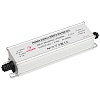 картинка Arlight Блок питания для светодиодной ленты  033093