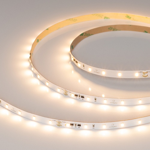 картинка Arlight Лента  037958