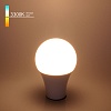 картинка Elektrostandard Светодиодная лампа А60 17W 3300K E27 BLE2749