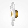 картинка Maytoni Настенный светильник (бра) Сияние / Sparkle 3000К 5Вт