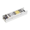 картинка Arlight Блок питания  020975(1)