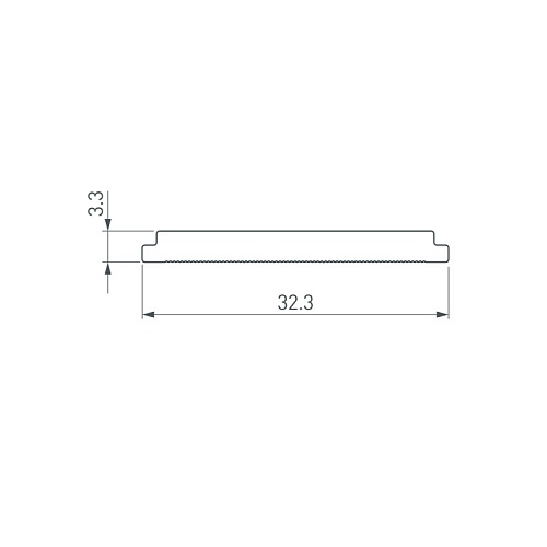картинка Arlight Экран  026592(1)