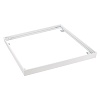 картинка Arlight Крепеж  026610