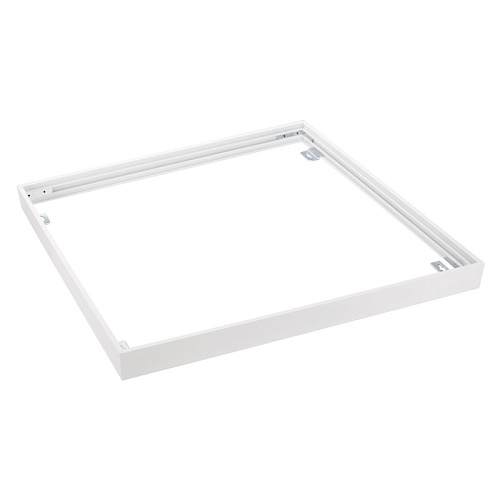 картинка Arlight Крепеж  026610