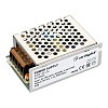 картинка Arlight Блок питания для светодиодной ленты  026682