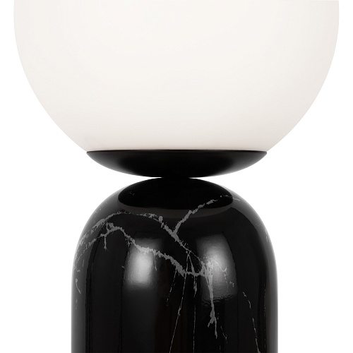 картинка Freya Настольный светильник Шери  / Cherie