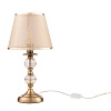 картинка Freya Настольный светильник Инесса / Inessa