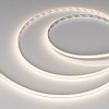 картинка Arlight Лента  043416(1)