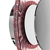 картинка Lightstar Настенно-потолочный светильник Celesta  809022