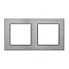 картинка Arlight Рамка  043856