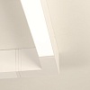 картинка Arlight Линейный светильник  029002
