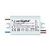 картинка Arlight Блок питания для светодиодной ленты  011750