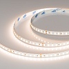 картинка Arlight Лента  037454