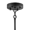 картинка Lightstar Люстра подвесная Struttura  742147