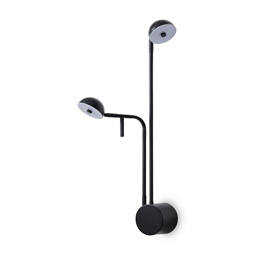 картинка Freya Настенный светильник (бра) Фрагмент/Кусочек / Piece