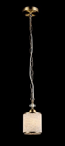 картинка Maytoni Подвесной светильник Шерборн / Sherborn E27х1