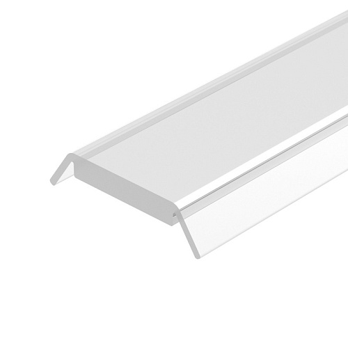 картинка Arlight Экран  013295