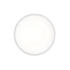 картинка Светодиодный модуль Denkirs DK3000-7W-M