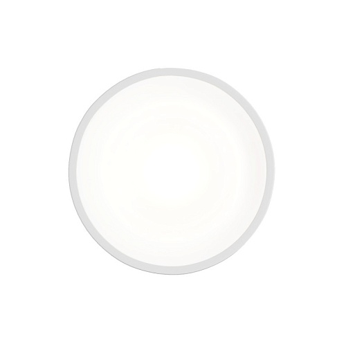 картинка Светодиодный модуль Denkirs DK3000-7W-M