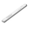 картинка Maytoni Источник напряжения TRIAC 24В 75Вт IP 20
