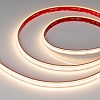 картинка Arlight Лента  039965