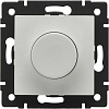 картинка Arlight Диммеры  049863