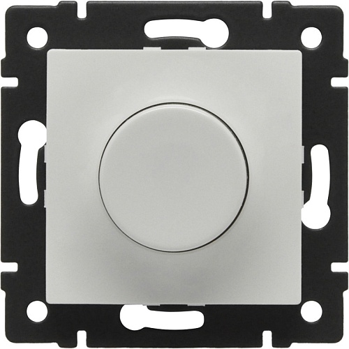 картинка Arlight Диммеры  049863