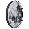 картинка Lightstar Бра Emisfero  737637