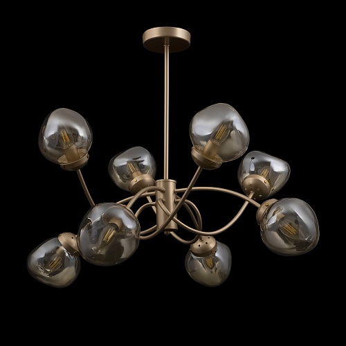 картинка Freya Люстра Волани  / Volani