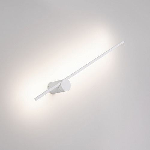 картинка Arlight Бра  035682