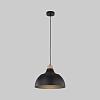 картинка TK Lighting Подвесной светильник 2071