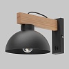 картинка TK Lighting Настенный светильник  4961 Oslo 4961