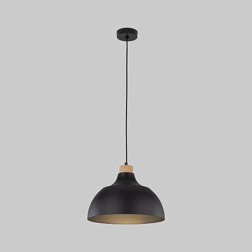 картинка TK Lighting Подвесной светильник 2071