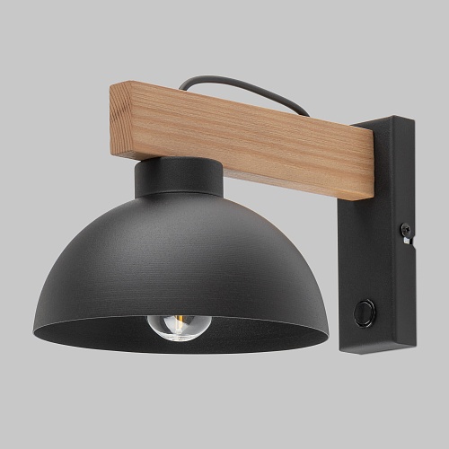 картинка TK Lighting Настенный светильник  4961 Oslo 4961
