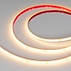 картинка Arlight Лента  045857