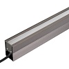 картинка Arlight Тротуарный светильник  024946(2)
