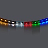 картинка Lightstar Лента  цветная RGBCW 24V   421200