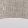 картинка TK Lighting Потолочный светильник 6248 Rondo Linen