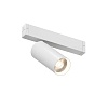 картинка Трековый светильник Denkirs DK8020-WH