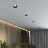 картинка Elektrostandard Встраиваемый светодиодный светильник 25083/LED