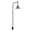 картинка Arlight Бра  059591