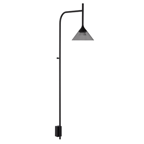 картинка Arlight Бра  059591