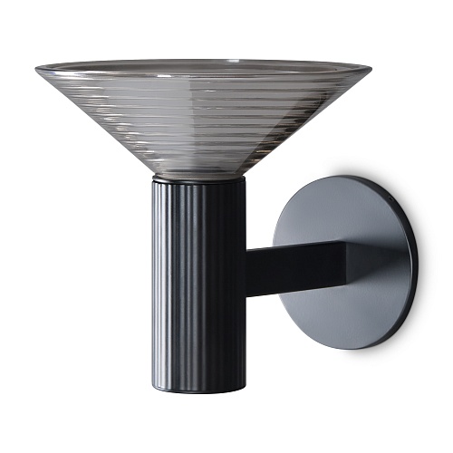 картинка Freya Настенный светильник (бра) Озеро / Lake