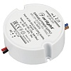 картинка Arlight Блок питания  040972