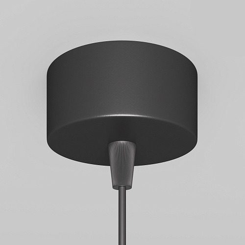 картинка Maytoni Подвесной светильник Липари / Lipari GU10х1