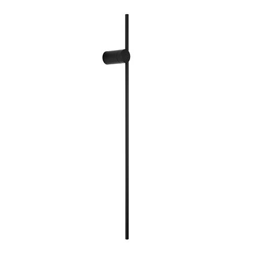 картинка Arlight Бра  033550