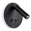 картинка Lightstar Бра Muro LED  808657