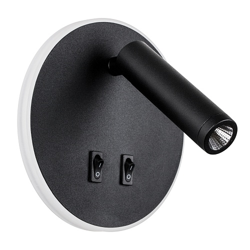 картинка Lightstar Бра Muro LED  808657