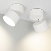 картинка Arlight Накладной светильник  026481