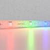 картинка Maytoni Светодиодная лента 24В 5050 7,2Вт/м Цветная (RGB) 5м IP65
